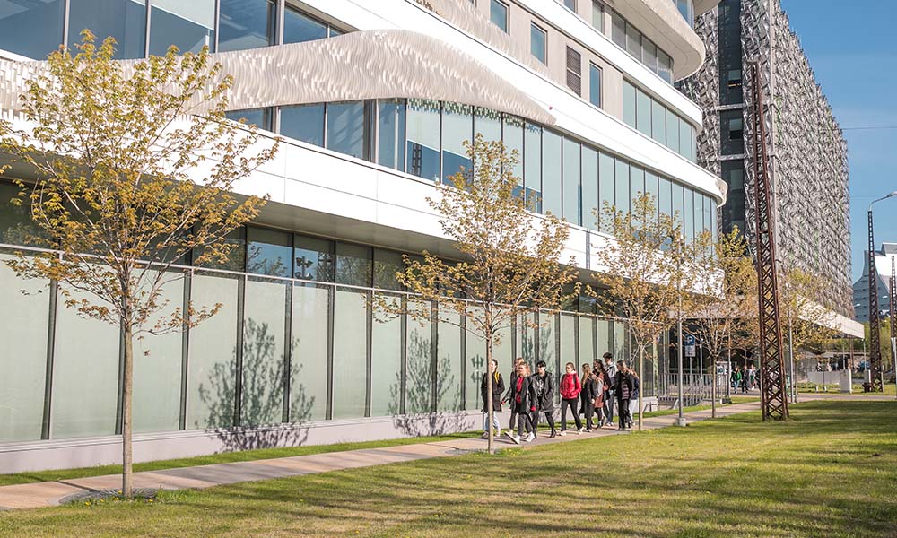 Analītiskās filozofijas forums Latvijā